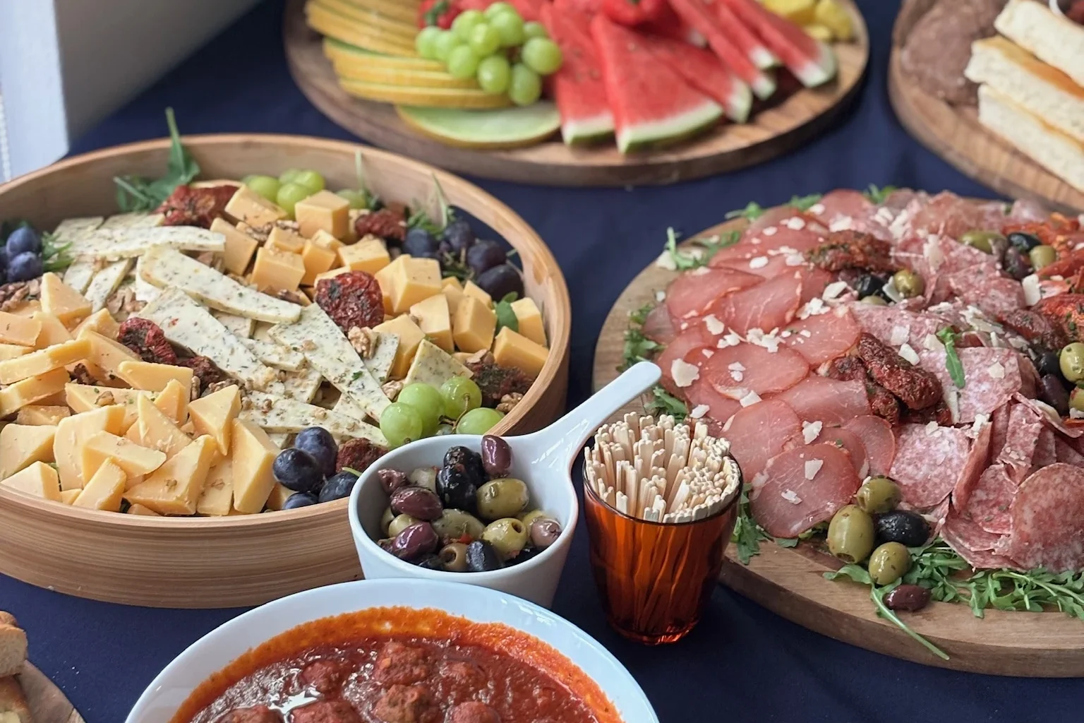 Afbeelding 2 e1773823792642