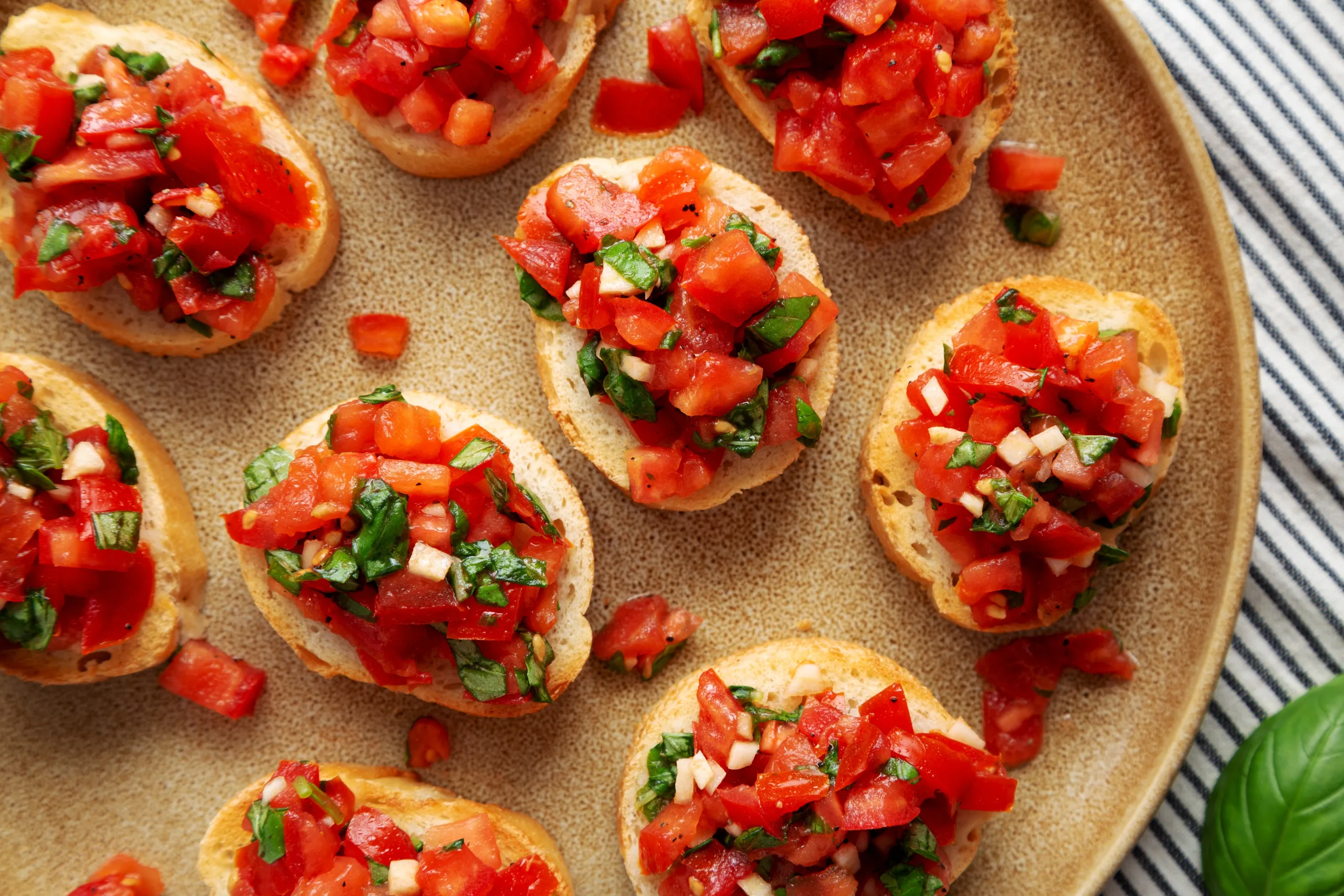 shutterstock 2477579215